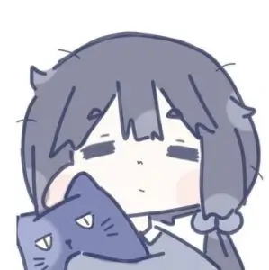 0855影院观众头像